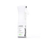 Jason Markk Repel Stain Repellent