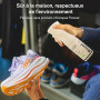 Jason Markk Repel Stain Repellent