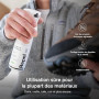 Jason Markk Repel Stain Repellent