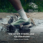 Jason Markk Repel Stain Repellent