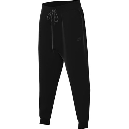 Nike Tech Fleece Pd - Pantalon de survêtement - Classique - Mixte Enfant