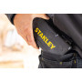Stanley STMT82672-0 Coffret de Douilles Compact ¼’’ Jeu de 37 Pièces
