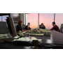GTA V premium edition PS4