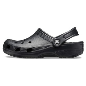 Crocs Classic Clog ClogMixte