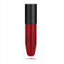 Golden Rose Rouge à lèvres liquide mat 18