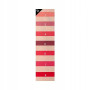 Golden Rose Rouge à lèvres liquide mat 18