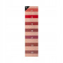 Golden Rose Rouge à lèvres liquide mat 18