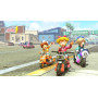 Nintendo Switch 2 + Mario Kart World Bundle