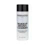 Stargazer Nettoyant pour Brosse à Maquillage - Claire