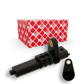 Febi bilstein 29606 Capteur, vitesse
