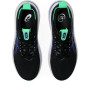 Asics Gel-Nimbus 28 SneakerHomme