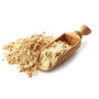 Maca Noire | BAMBOO STORY | Poudre | Pérou | 100% Pure | Crue | Bio | 150g