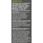 Maca Noire | BAMBOO STORY | Poudre | Pérou | 100% Pure | Crue | Bio | 150g