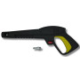 Pistolet Lavor S'09 avec adaptateur 1/4", raccord rapide, remplacement pour nettoyeur haute pression Lavor - Innovation et fiabi