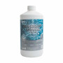 EDENEA - Floculant Clarifiant Piscine Liquide - Spécial Eau Trouble Piscine - 1 Litre - EDG by AQUALUX