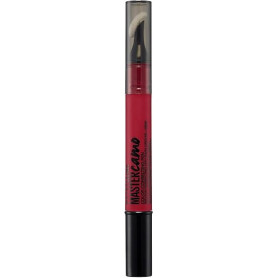 Gemey Maybelline New York Master Camouflage Correcteurs Pen 1 X 2 G