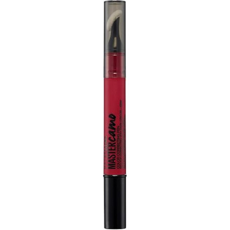 Gemey Maybelline New York Master Camouflage Correcteurs Pen 1 X 2 G