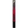 Gemey Maybelline New York Master Camouflage Correcteurs Pen 1 X 2 G