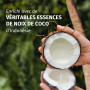 Herbal Essences Hydratation Masque Coco Cheveux Abîmés 500ml | Cheveux Abîmés. Aide à Nourrir et Lisser, pour des Cheveux Doux. 