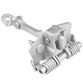 REFURBISHHOUSE for Peugeot 206 206 CC Sangle D'Arrêt De Charnière De Porte Avant 5Dr 3Dr Droite/Gauche 9181C8