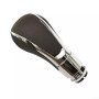 Pommeau de levier de vitesse automatique pour Opel Insignia, Astra J, Meriva, Mokka et Zafira Tourer (2009 2019)