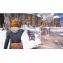 Life is Strange: Double Exposure /Switch