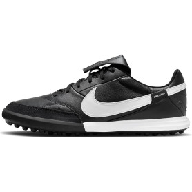 Nike The Premier III TF Soccer ShoeHomme