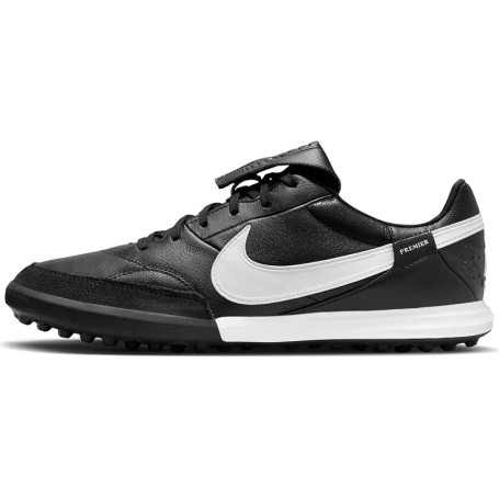 Nike The Premier III TF Soccer ShoeHomme