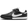 Nike The Premier III TF Soccer ShoeHomme