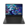 HP OMEN 16 PC Portable Gamer RTX 5070 8 Go, AMD Ryzen 9 8940HX, RAM 24 Go, SSD 1 to, Écran 2,5K IPS 240 Hz 500 nits, Windows 11,
