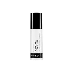 The INKEY List Sérum à 2 % d'acide tranexamique pour réduire l'hyperpigmentation et cibler les irrégularités et les points noirs