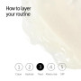 The INKEY List Sérum à 2 % d'acide tranexamique pour réduire l'hyperpigmentation et cibler les irrégularités et les points noirs
