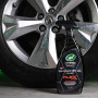 Turtle Wax 53477 Hybrid Solutions Pro Flex Cire au graphène en spray 652 ml