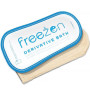 FREEZEN Bain Dérivatif - Méthode naturelle pour stimuler votre bien-être. | Santé & Vitalité. Bain dérivatif compatible YOKOOL p