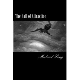 The Fall of Attraction: Abraham and his demons
