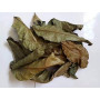 RMY Feuilles d'hysope africaine