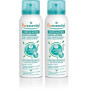 Puressentiel Circulation Spray with 17 Essential Oils, 100 ml - Cooling spray for Heavy legs relief in just 15 minutes - Ideal f
