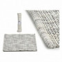Tapis Point (50 x 1 x 80 cm) 31,99 €