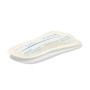 1 Poche Gel YOKOOL + 1 housse‌ pour Bain Dérivatif