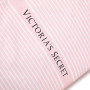 Victorias Secret Sacs fourre-tout à main pour femme, grand sac de plage en toile, sac à bandoulière pour plage, voyage, shopping