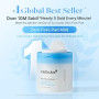 medicube Zero Pore Pad Mild 2.0 Pads Toner Exfoliants Doux | Pads toniques apaisants avec PHA, Soin des pores & points noirs, Ex