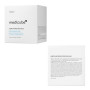 medicube Zero Pore Pad Mild 2.0 Pads Toner Exfoliants Doux | Pads toniques apaisants avec PHA, Soin des pores & points noirs, Ex