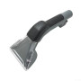 Buses de rechange pour aspirateur Karcher 100, 200, 300, Puzzi 8/1 9/1 10/1 (buse)