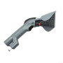 Buses de rechange pour aspirateur Karcher 100, 200, 300, Puzzi 8/1 9/1 10/1 (buse)