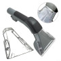 Buses de rechange pour aspirateur Karcher 100, 200, 300, Puzzi 8/1 9/1 10/1 (buse)