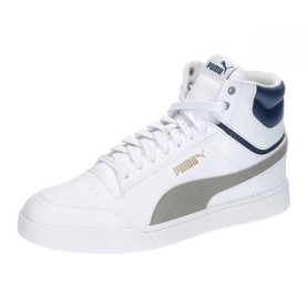 PUMA Baskets CA Pro Heritage