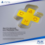 Console PlayStation 5 numérique - Edition Limitée Wolverine