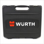 Würth 096593120 Malette