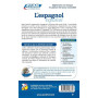 L'espagnol (livre seul)