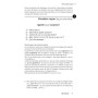 L'espagnol (livre seul)